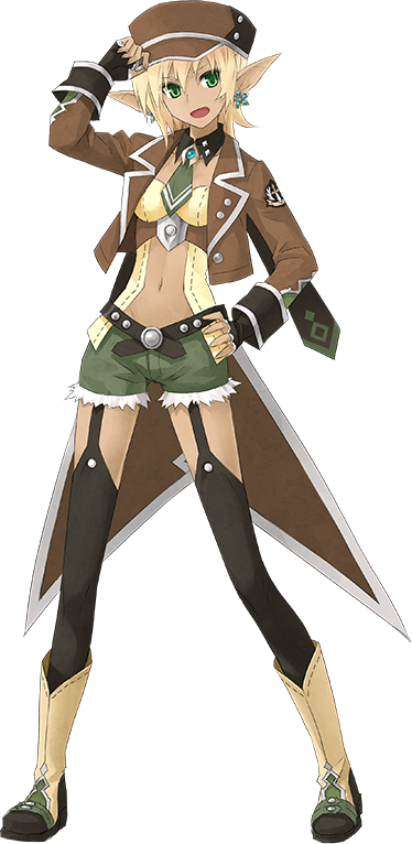 /images of/Francesca/from/Lord of Magna Maiden Heaven/uploads/chars/11498-1358568145.png